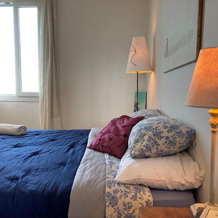 Villa Vento Largo, Casa Marina Ventimiglia Zewnętrze zdjęcie