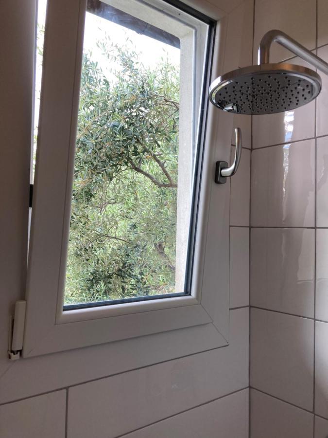 Villa Vento Largo, Casa Marina Ventimiglia Zewnętrze zdjęcie