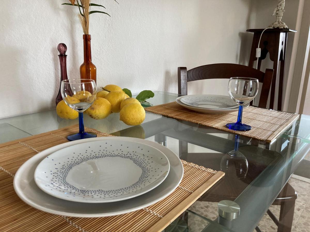 Villa Vento Largo, Casa Marina Ventimiglia Zewnętrze zdjęcie