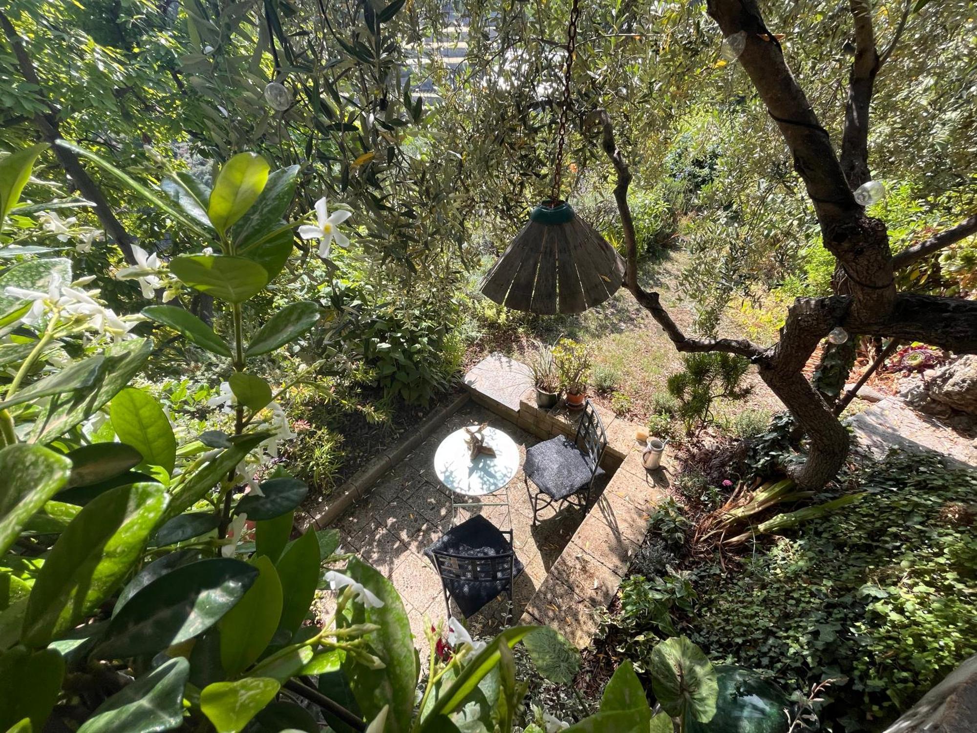 Villa Vento Largo, Casa Marina Ventimiglia Zewnętrze zdjęcie